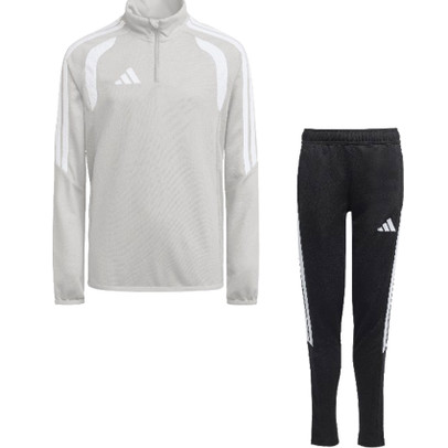 adidas Tiro 26 League Trainingspak Kids
