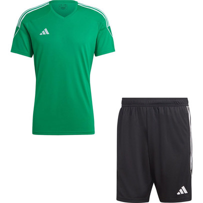 adidas Tiro 23 League Träningsset
