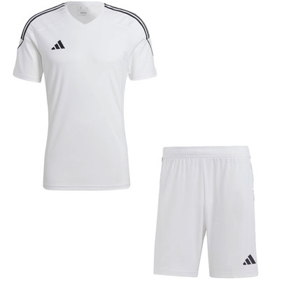 adidas Tiro 23 League Trainingsset