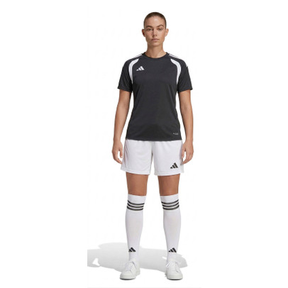 adidas Tiro 26 League Trainingsset Dames