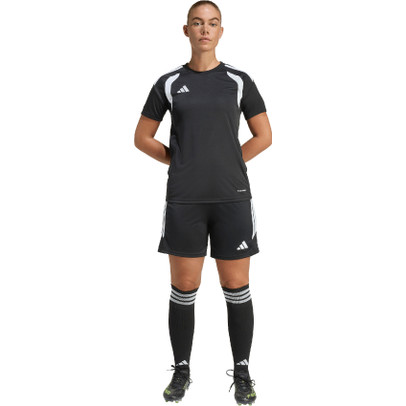 adidas Tiro 26 League Trainingsset Dames