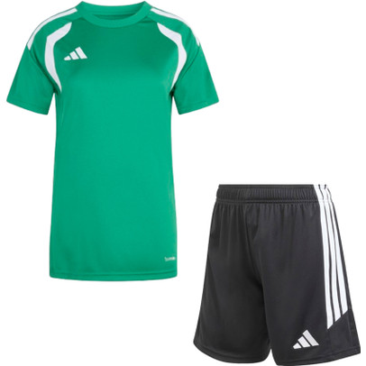 adidas Tiro 26 League Trainingsset Dames