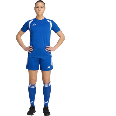 adidas Tiro 26 League Trainingsset Dames