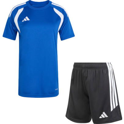 adidas Tiro 26 League Trainingsset Dames