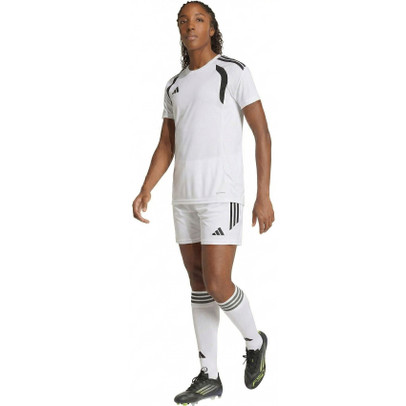 adidas Tiro 26 League Trainingsset Dames