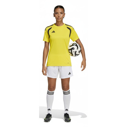 adidas Tiro 26 League Trainingsset Dames
