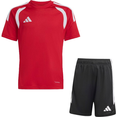 adidas Tiro 26 League Trainingsset Kids