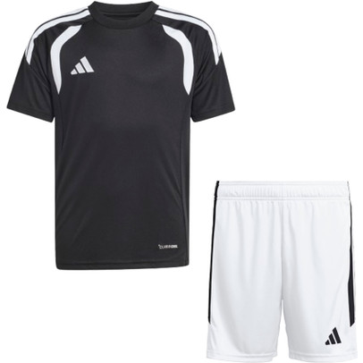 adidas Tiro 26 League Trainingsset Kids