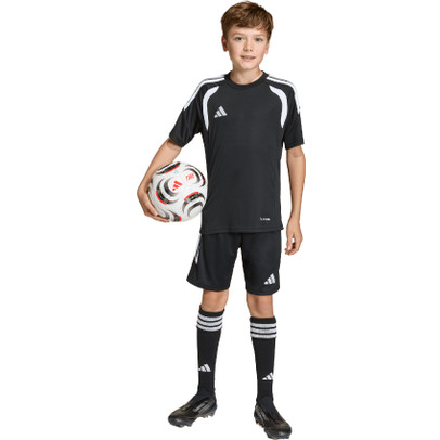 adidas Tiro 26 League Trainingsset Kids