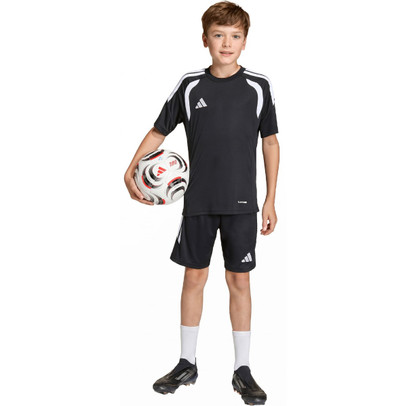 adidas Tiro 26 League Trainingsset Kids