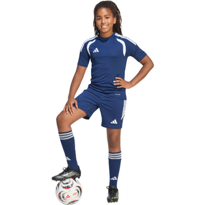 adidas Tiro 26 League Trainingsset Kids
