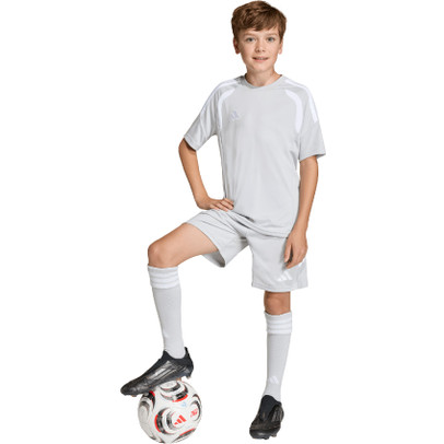 adidas Tiro 26 League Trainingsset Kids