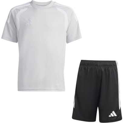 adidas Tiro 26 League Trainingsset Kids