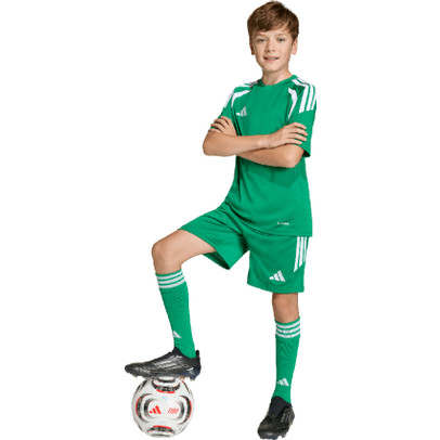 adidas Tiro 26 League Trainingsset Kids
