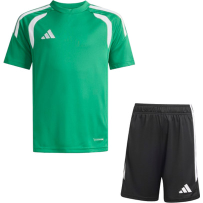 adidas Tiro 26 League Trainingsset Kids