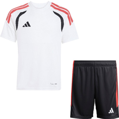 adidas Tiro 26 League Trainingsset Kids