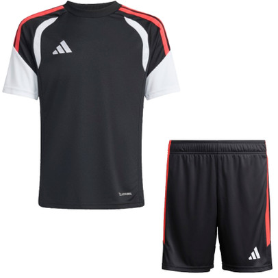 adidas Tiro 26 League Trainingsset Kids