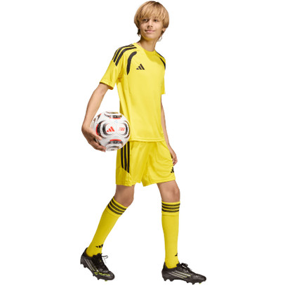 adidas Tiro 26 League Trainingsset Kids