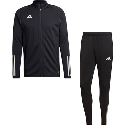 adidas Tiro 23 Competition Track Trainingspak