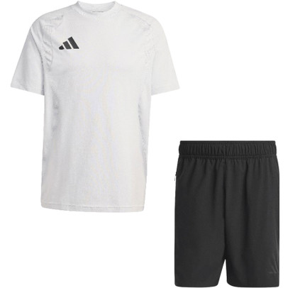 adidas Tiro Travel Set
