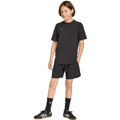 adidas Tiro Travel Set Kids