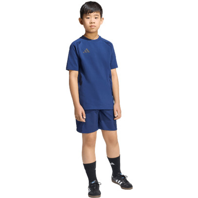 adidas Tiro Travel Set Kids
