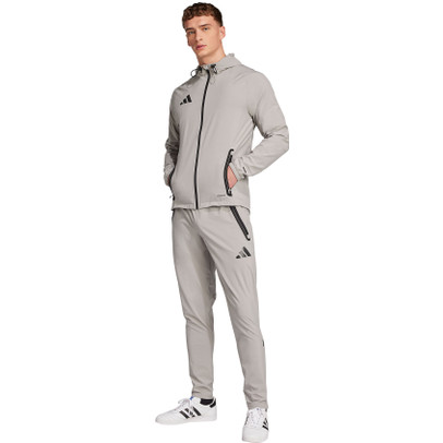 adidas Tiro Vis Tech Trainingspak