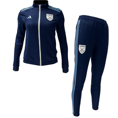 adidas Trainingspak Dames MHC Laren