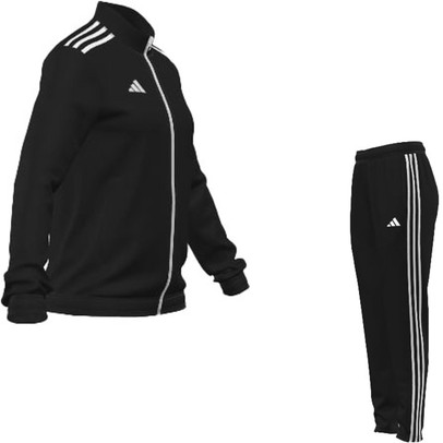 adidas Entrada Trainingspak Dames