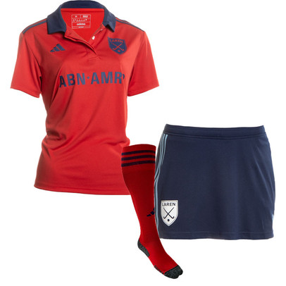 adidas Uittenue Meisjes