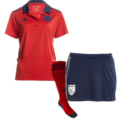 adidas Uittenue Dames