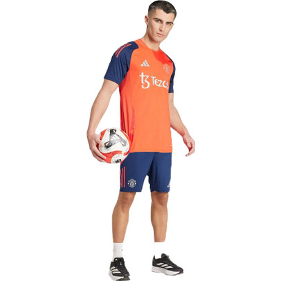 adidas Manchester United Träningsset
