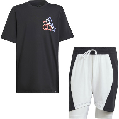Adidas join us open top