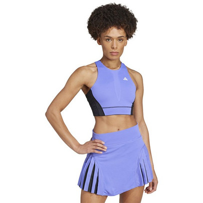 adidas US Open Pro Crop Set Dames
