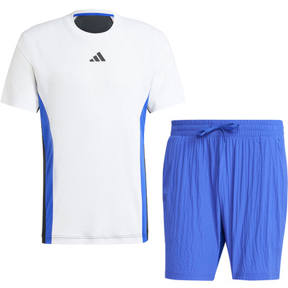 Adidas komplet clearance