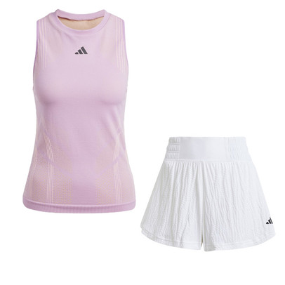 adidas Pro Set Dames