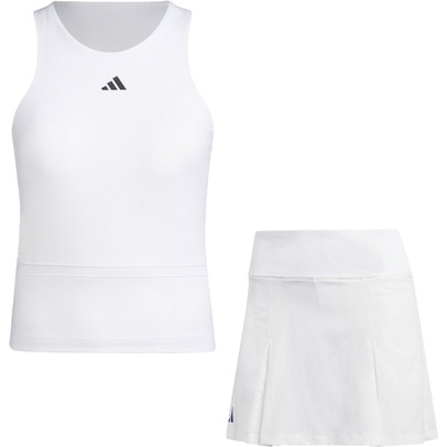 adidas Y-Tank Set Women