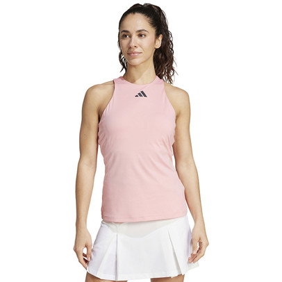 adidas Y-Tank Set Damen