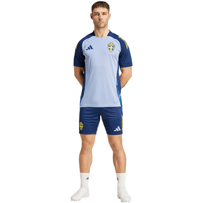 adidas Zweden Trainingsset