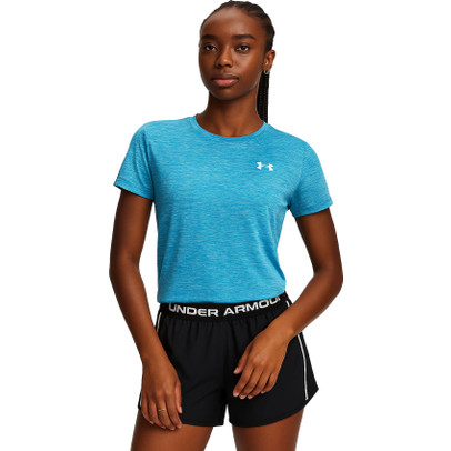 Under Armour Dames S3 Set 10