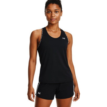 Under Armour Dames S3 Set 7