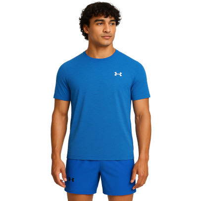 Under Armour Heren S3 Set 11