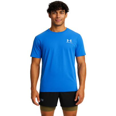 Under Armour Heren S3 Set 15