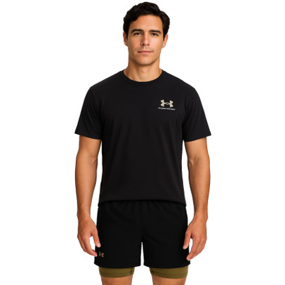 Under Armour Heren S3 Set 16
