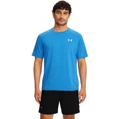 Under Armour Heren S3 Set 4