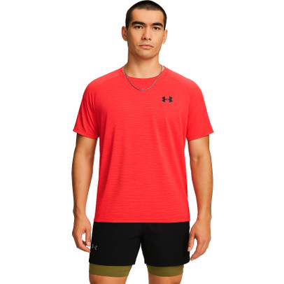 Under Armour Heren S3 Set 6