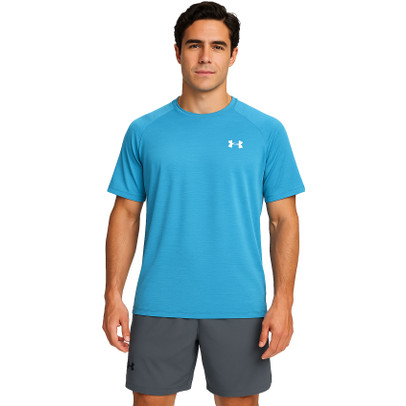 Under Armour Heren S3 Set 7