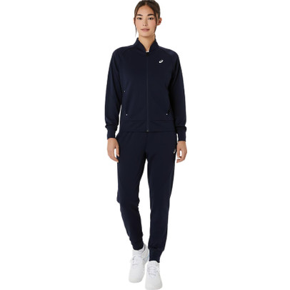 ASICS Court Dames Set