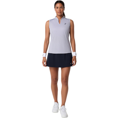 ASICS Court Dames Set