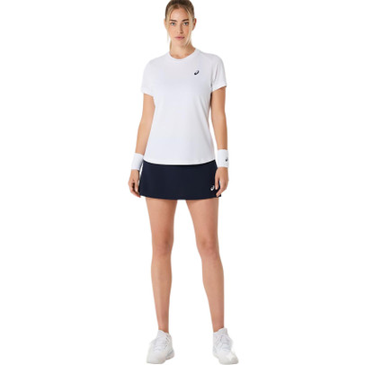 ASICS Court Dames Set